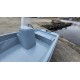 LATREX 435